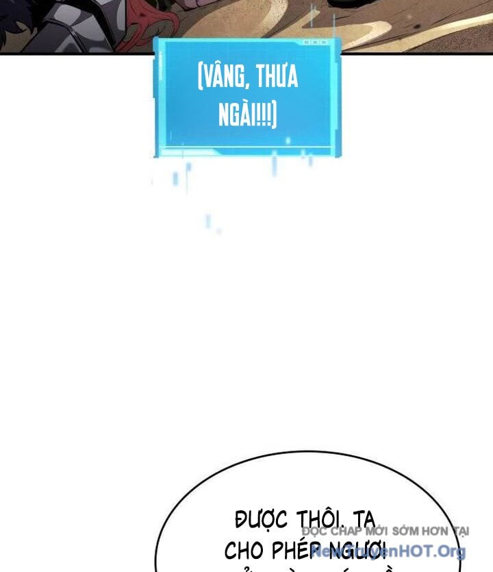 Chương 141 - Trang 139