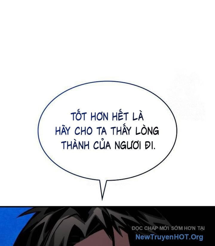 Chương 141 - Trang 144