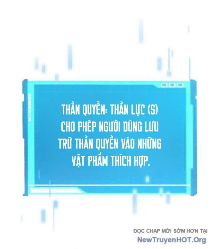 Chương 141 - Trang 147