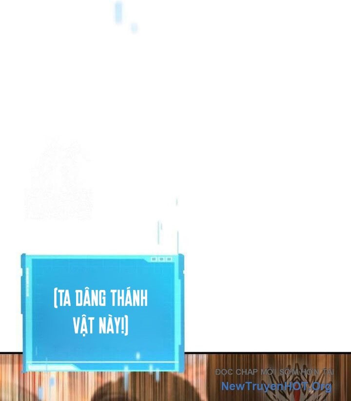 Chương 141 - Trang 148
