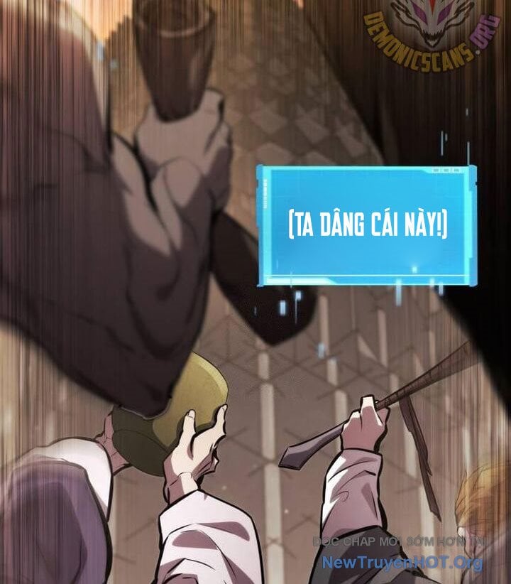Chương 141 - Trang 149