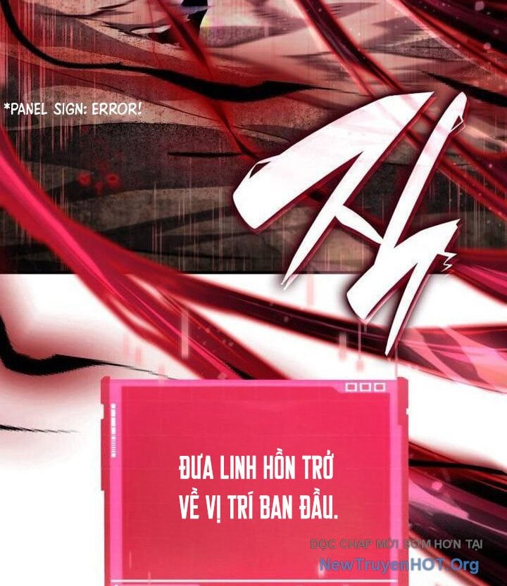 Chương 141 - Trang 16