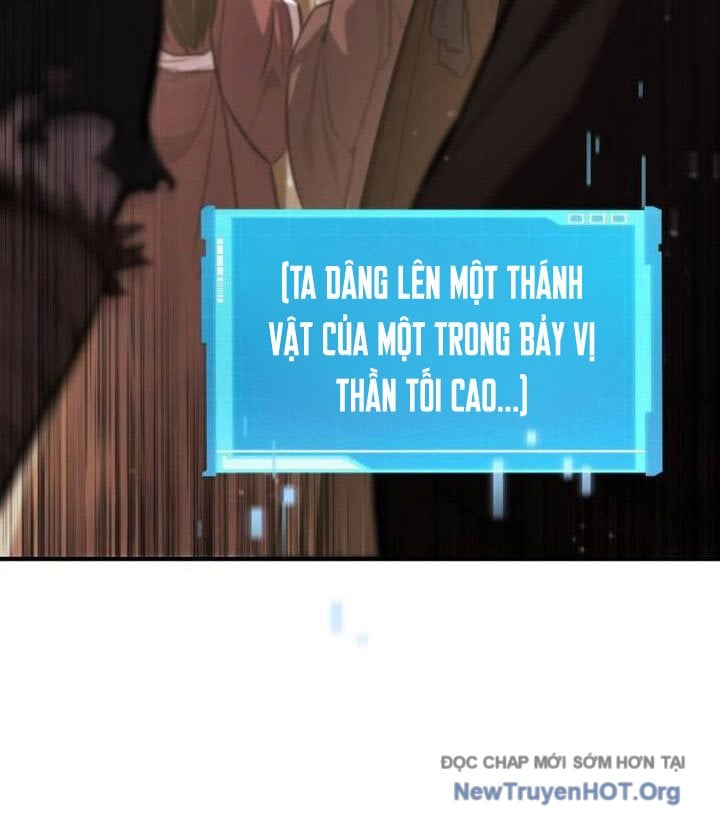Chương 141 - Trang 151