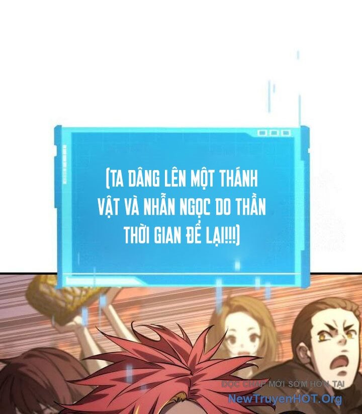 Chương 141 - Trang 152