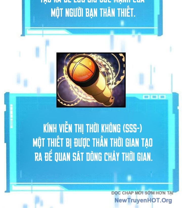 Chương 141 - Trang 154