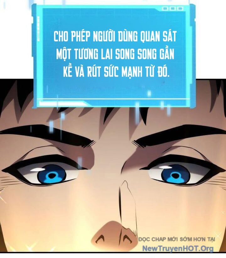 Chương 141 - Trang 155