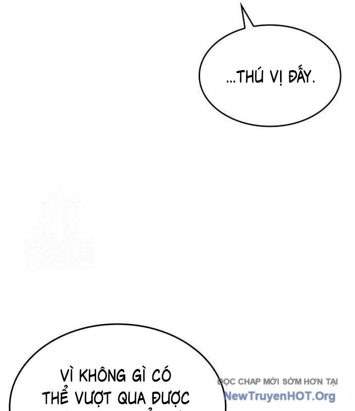 Chương 141 - Trang 156