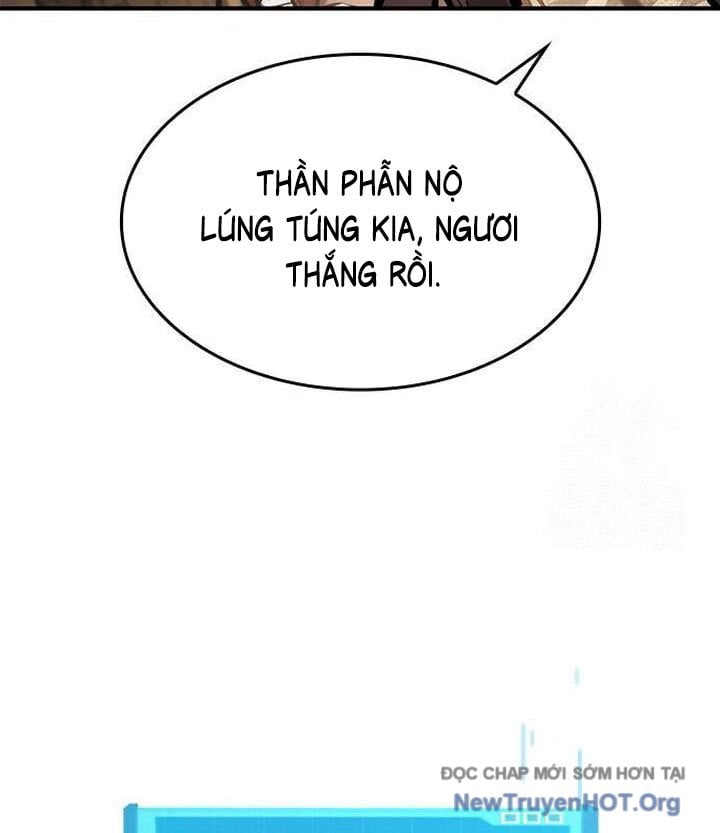 Chương 141 - Trang 158