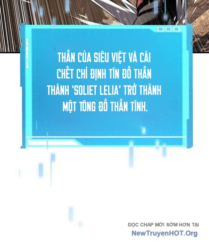 Chương 141 - Trang 161