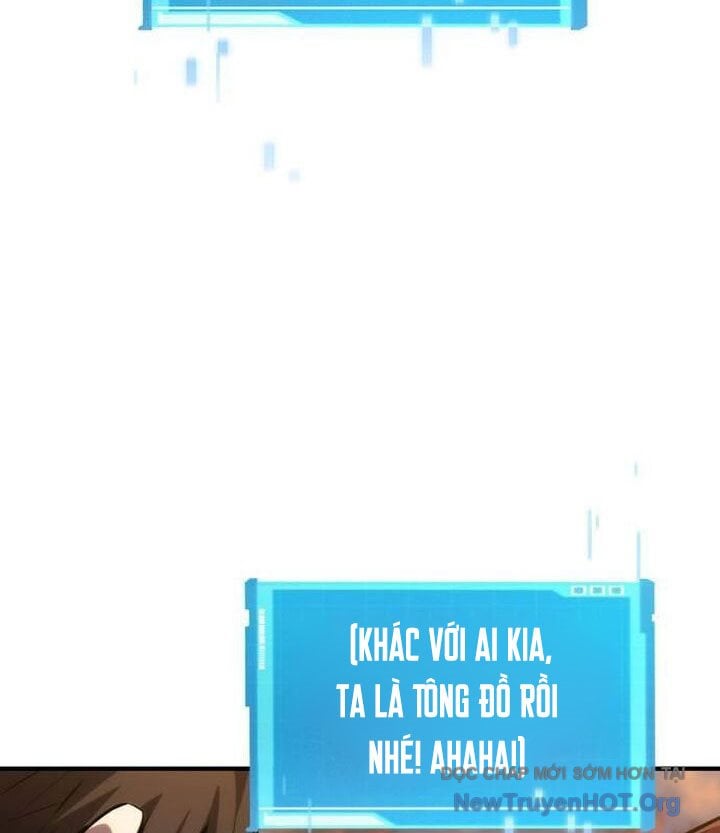 Chương 141 - Trang 164