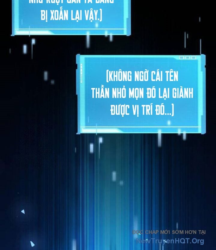 Chương 141 - Trang 166