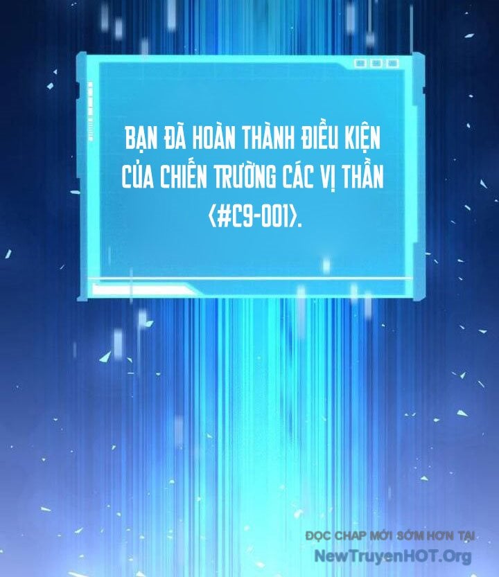 Chương 141 - Trang 167