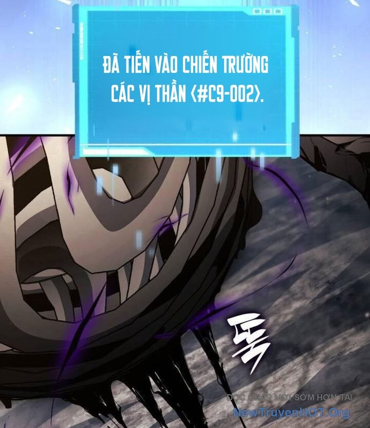 Chương 141 - Trang 168
