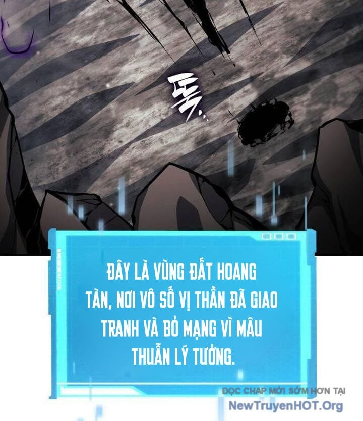 Chương 141 - Trang 169