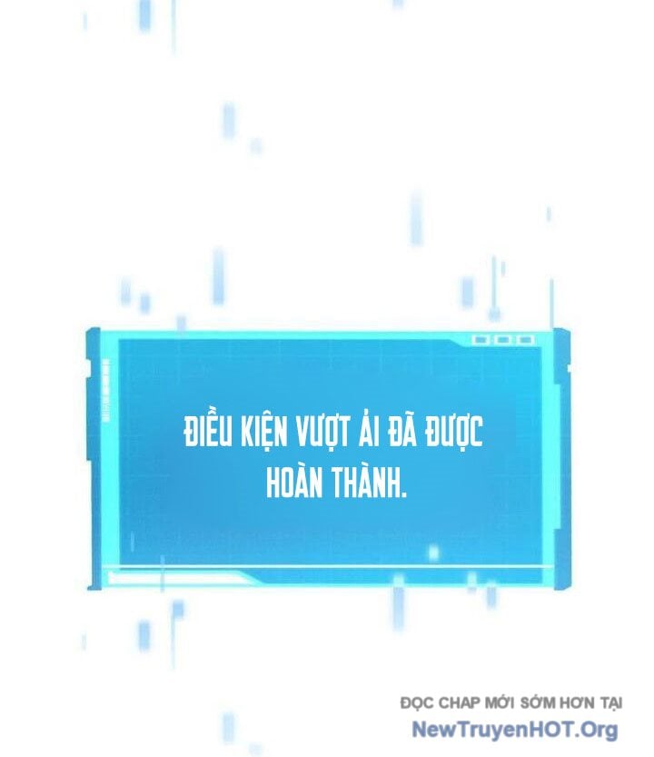 Chương 141 - Trang 170