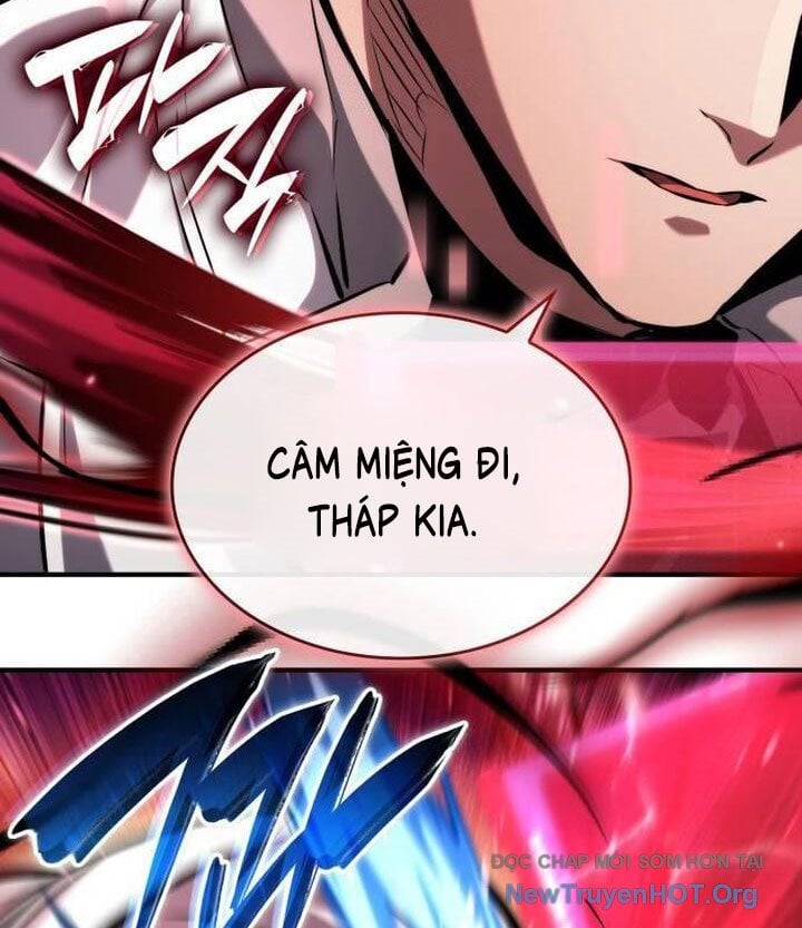Chương 141 - Trang 18