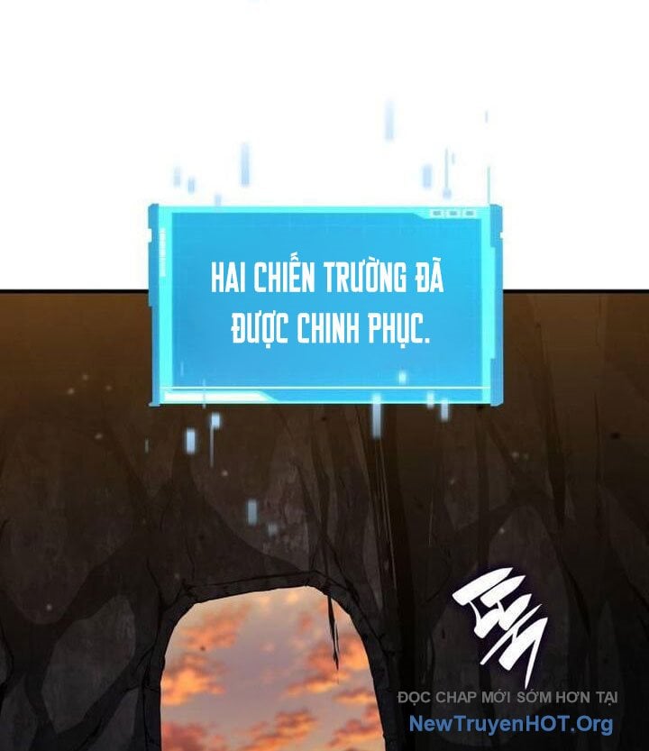 Chương 141 - Trang 171