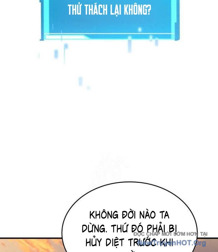 Chương 141 - Trang 173