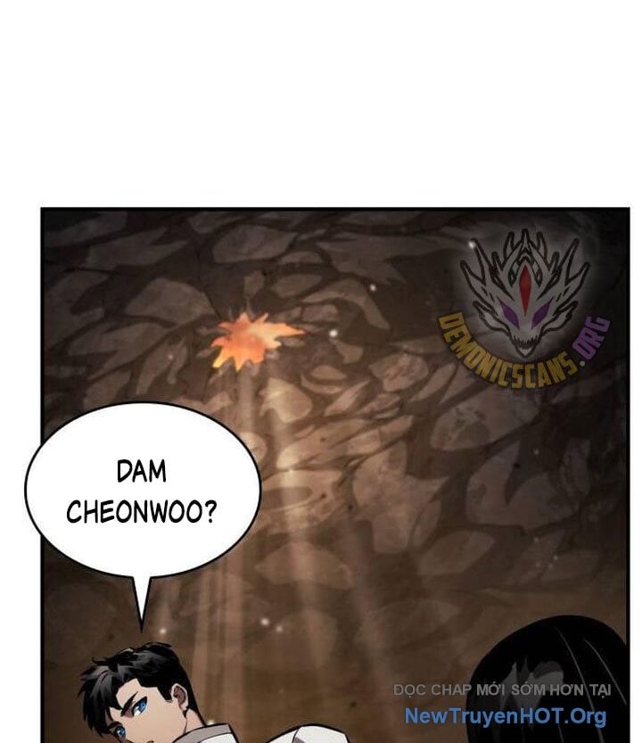 Chương 141 - Trang 176