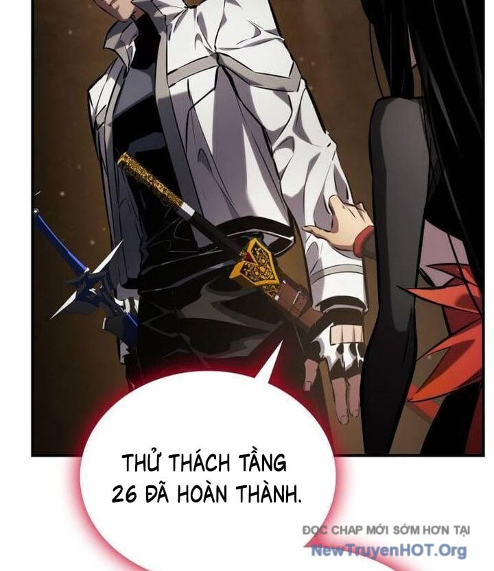 Chương 141 - Trang 177