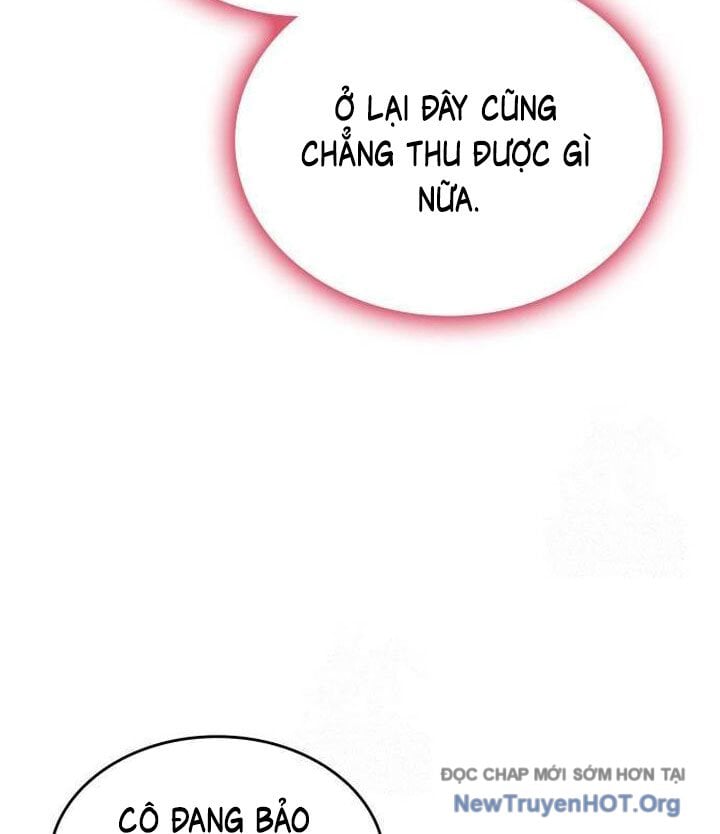 Chương 141 - Trang 178