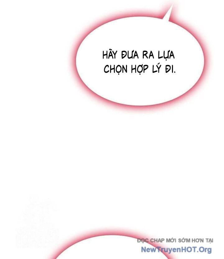 Chương 141 - Trang 180