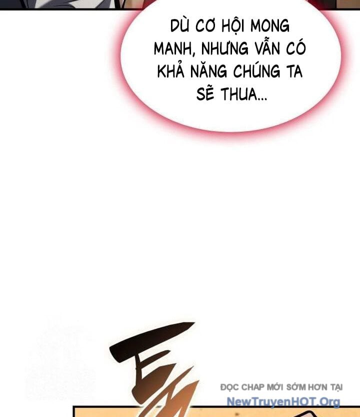 Chương 141 - Trang 182