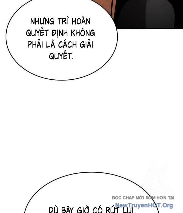 Chương 141 - Trang 184