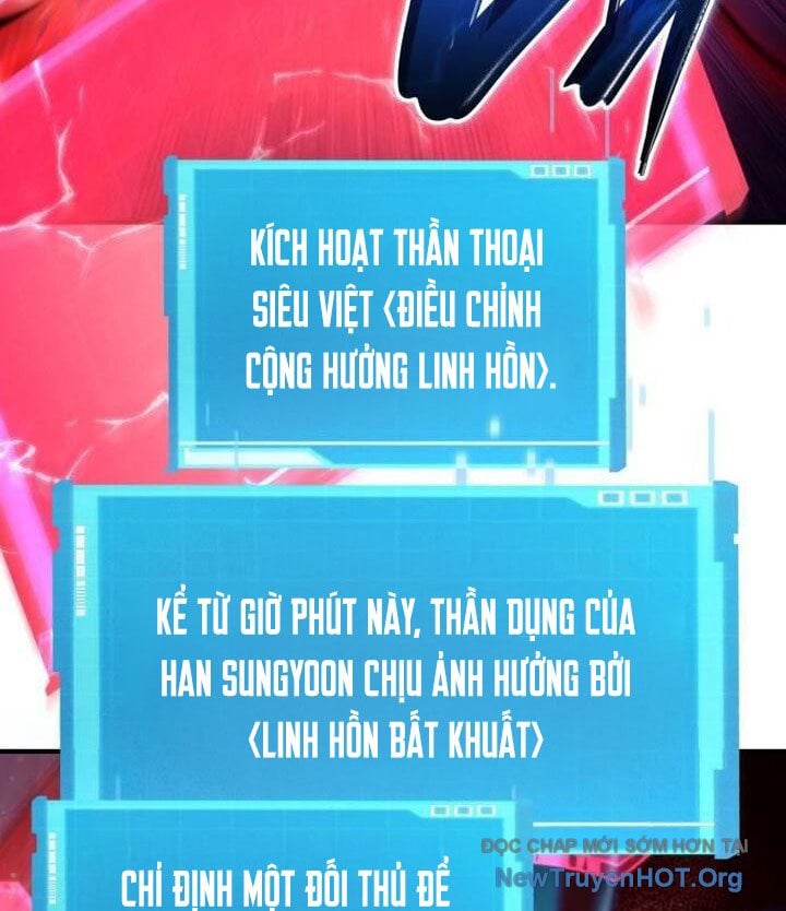 Chương 141 - Trang 20