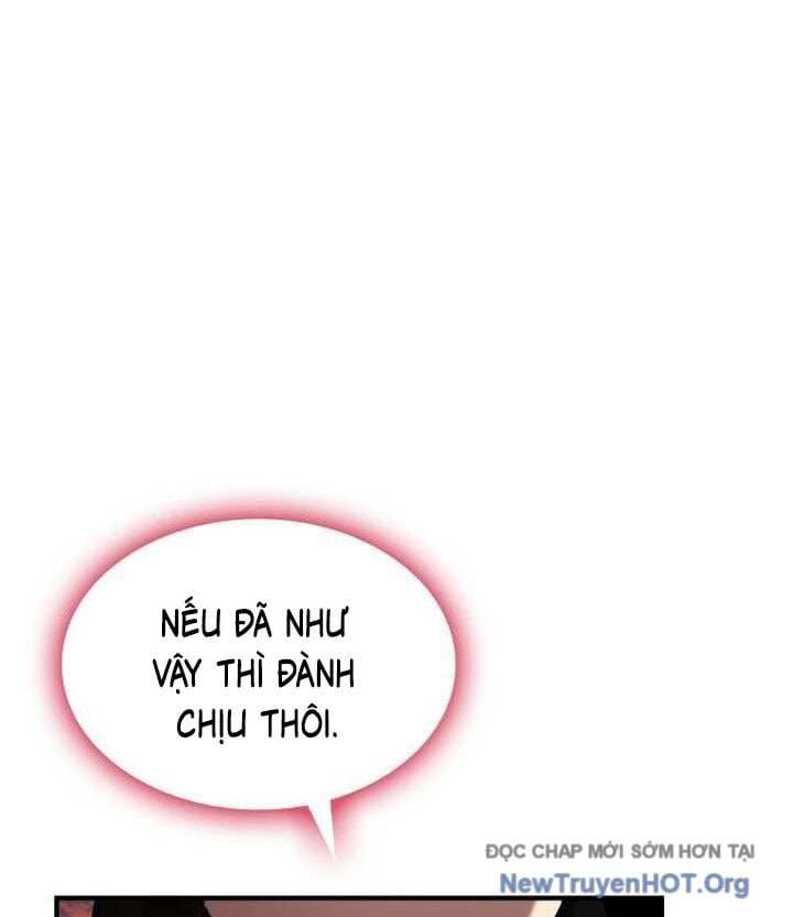 Chương 141 - Trang 192