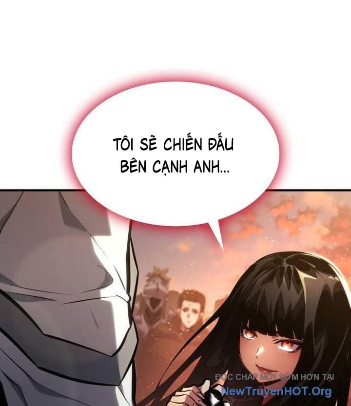 Chương 141 - Trang 194