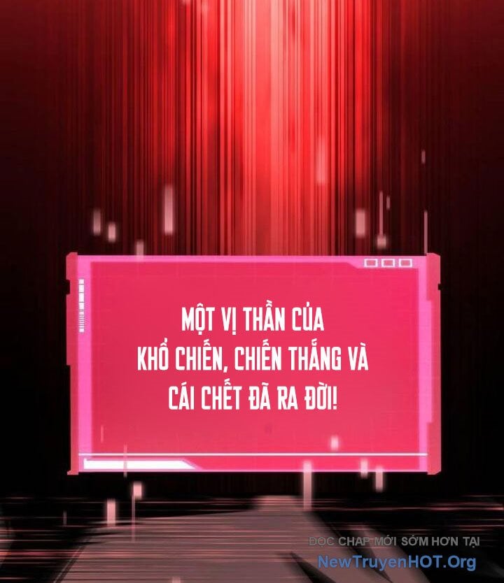 Chương 141 - Trang 199
