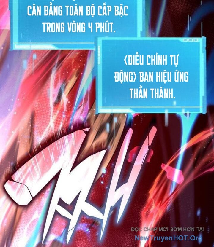 Chương 141 - Trang 21