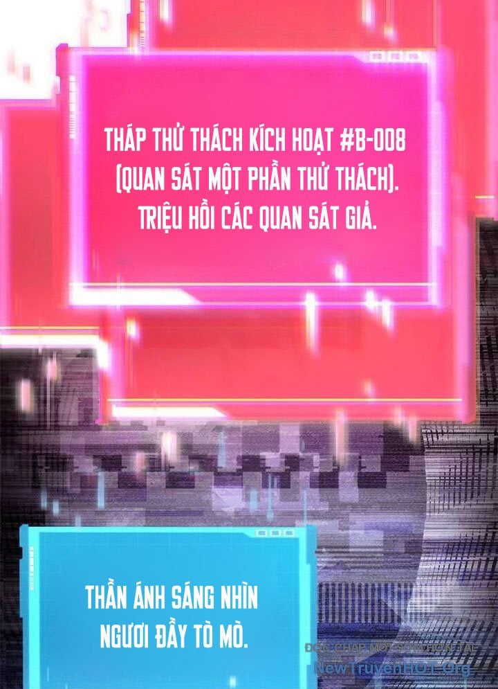 Chương 141 - Trang 206