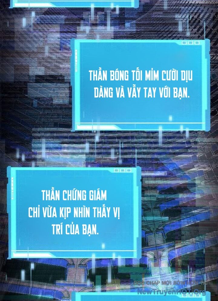 Chương 141 - Trang 207