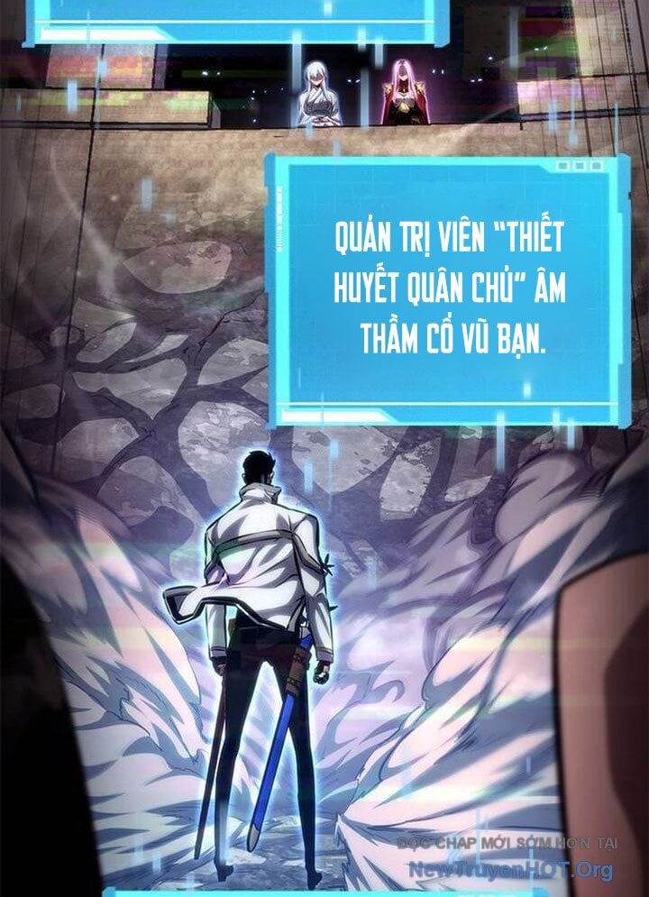 Chương 141 - Trang 209