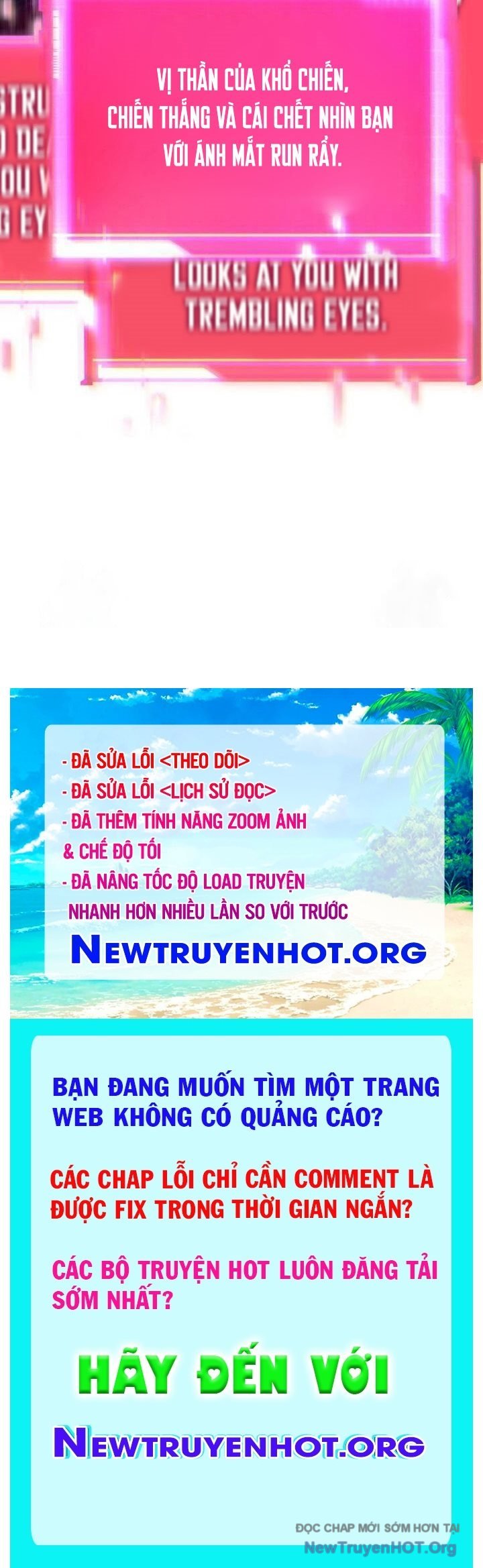 Chương 141 - Trang 216