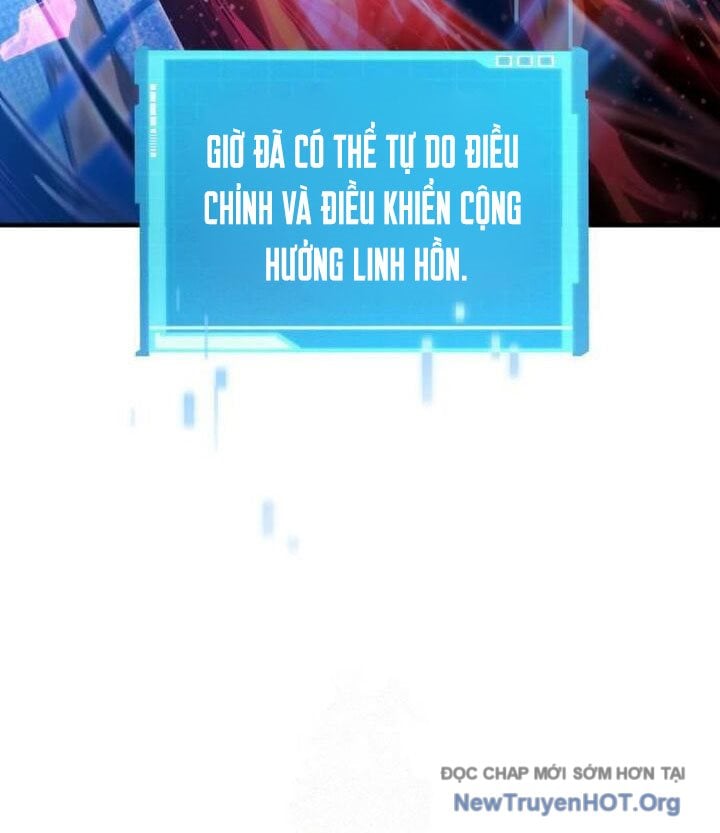 Chương 141 - Trang 24