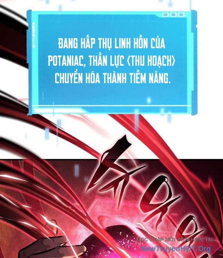 Chương 141 - Trang 28