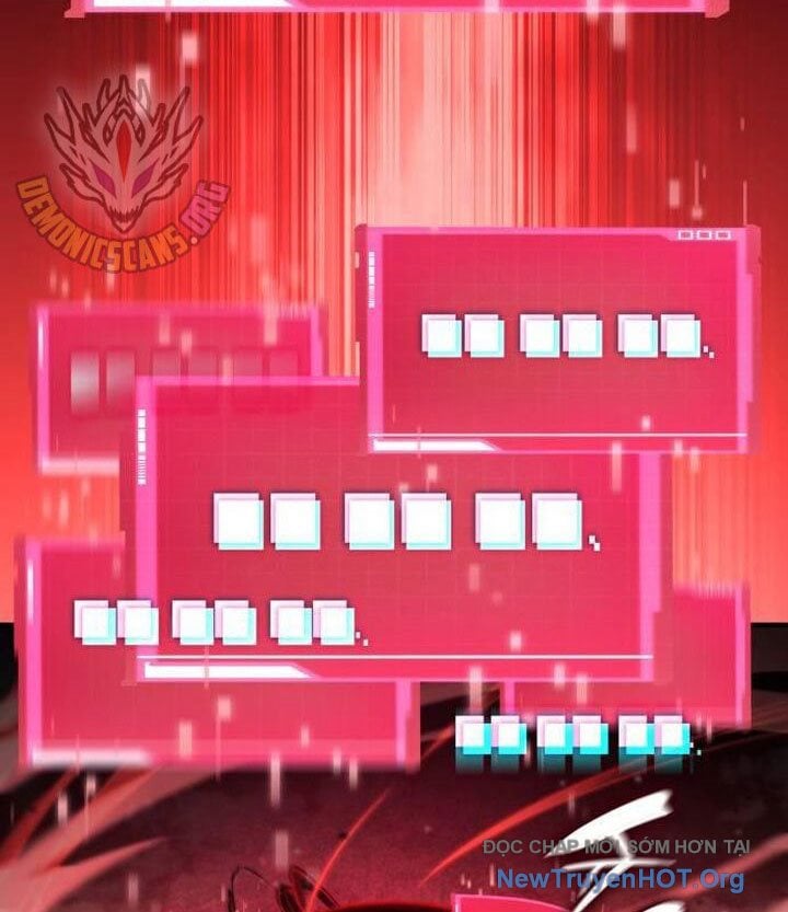 Chương 141 - Trang 33
