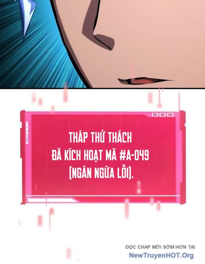 Chương 141 - Trang 5