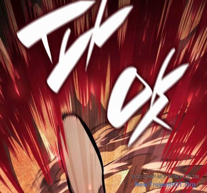 Chương 141 - Trang 45