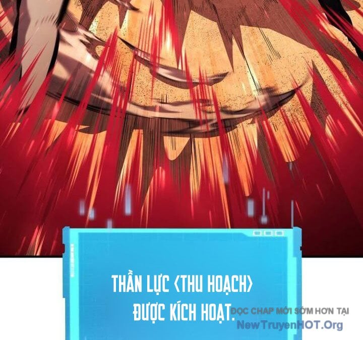 Chương 141 - Trang 47