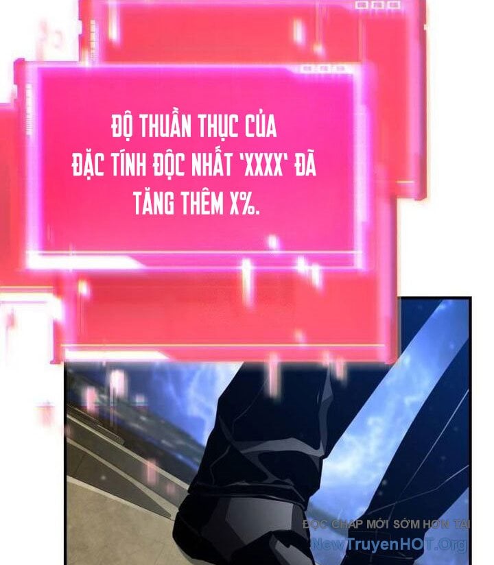 Chương 141 - Trang 56