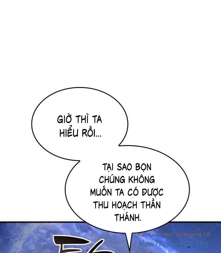 Chương 141 - Trang 58