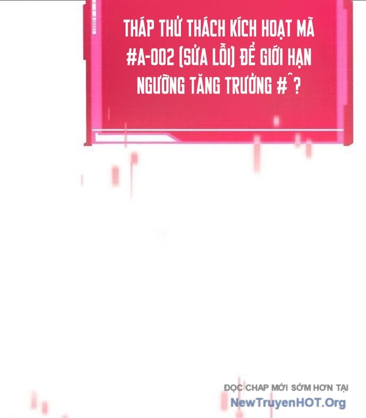 Chương 141 - Trang 60