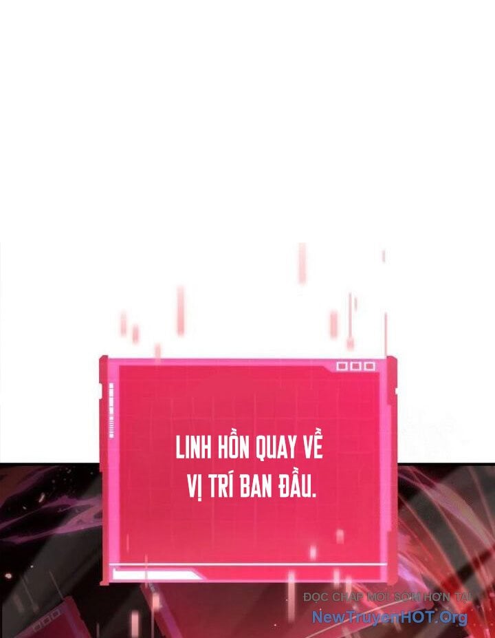 Chương 141 - Trang 7