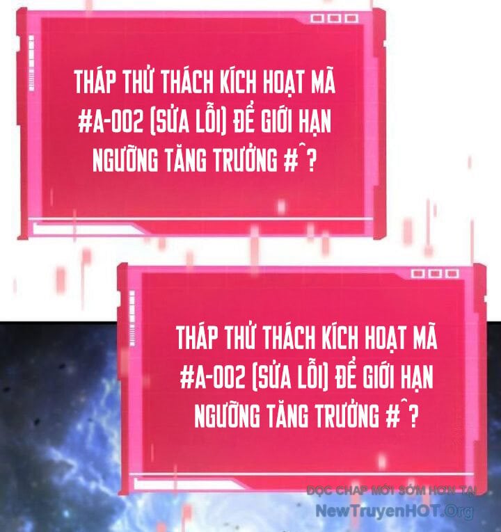 Chương 141 - Trang 61