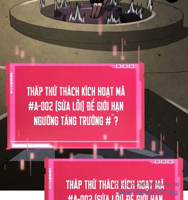 Chương 141 - Trang 63