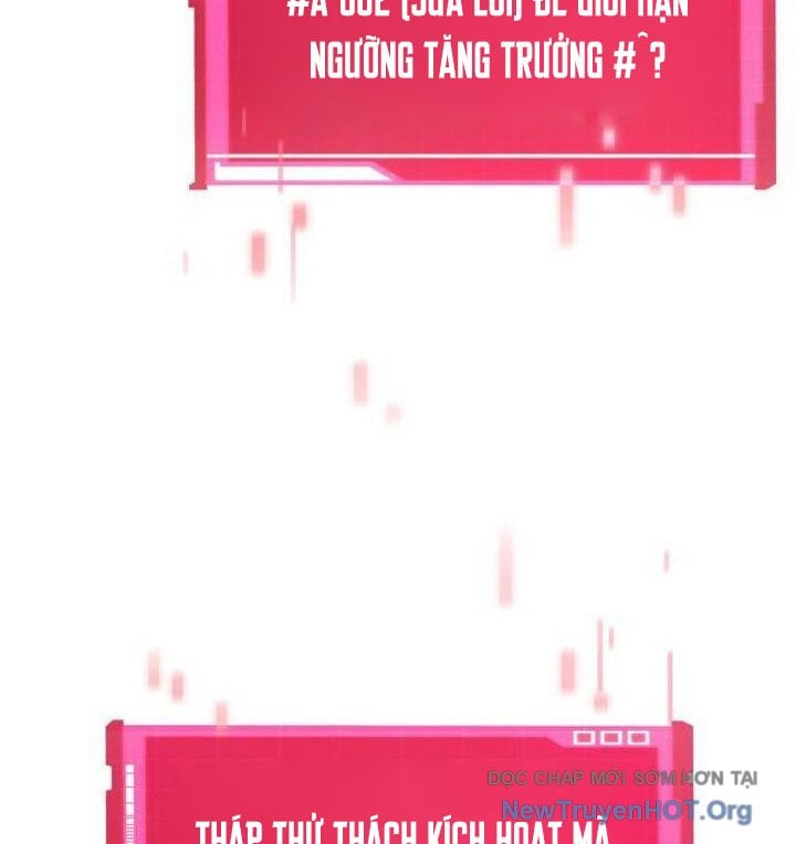 Chương 141 - Trang 64